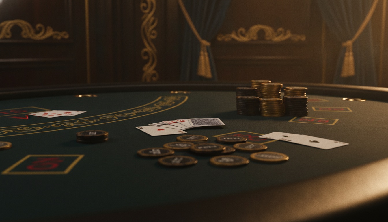 Разнообразието от игри в Roobet казино